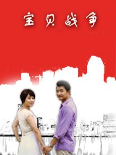 [福利姬] [转载搬运] やみん(yaming) 2022年一至十二月套圖 [258P+28V+234M][百度盘]